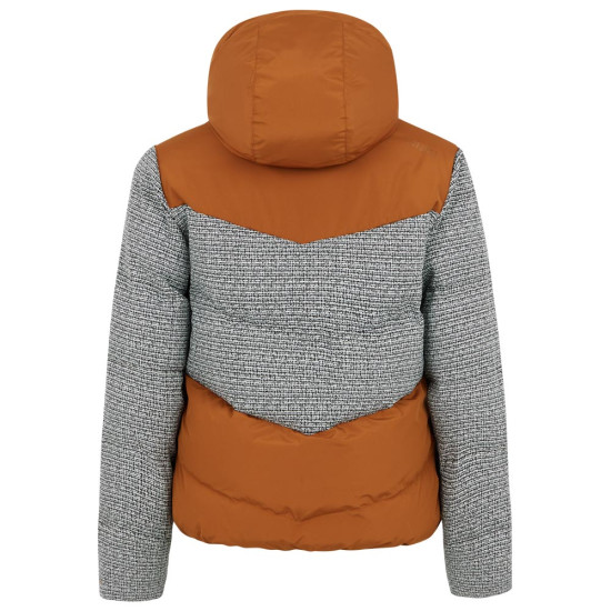 Protest Γυναικείο μπουφάν PRTKARTALA Snowjacket Protest Γυναικείο μπουφάν PRTKARTALA Snowjacket